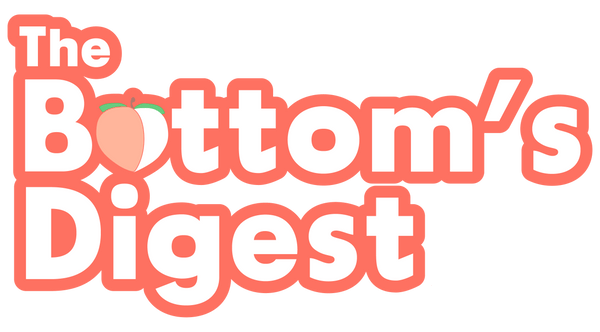 The Bottom's Digest