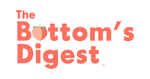 The Bottom's Digest